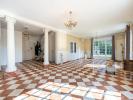 Acheter Maison Sarcelles 550000 euros