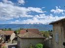For sale House Bernin  38190 200 m2 8 rooms