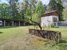 House BERNIN 