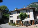 House BERNIN 