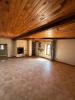 House BERNIN 