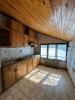 House BERNIN 