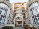 For sale Apartment Lille 59800 41 m2 2 rooms