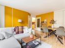 Apartment LILLE 