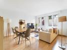Apartment LILLE 