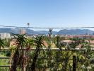 Apartment SEYNE-SUR-MER 