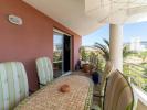 Apartment SEYNE-SUR-MER 