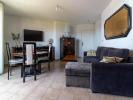 Apartment SEYNE-SUR-MER 