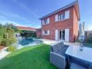 For sale House Saint-clair-du-rhone  38370 112 m2 6 rooms