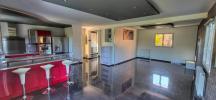 House SAINT-CLAIR-DU-RHONE 