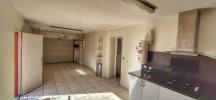 House SAINT-CLAIR-DU-RHONE 
