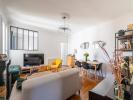 Apartment ASNIERES-SUR-SEINE 