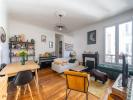 Apartment ASNIERES-SUR-SEINE 