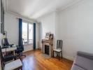 Apartment ASNIERES-SUR-SEINE 