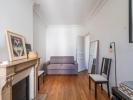 Apartment ASNIERES-SUR-SEINE 