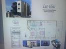 Annonce Vente 3 pices Appartement Saint-aygulf