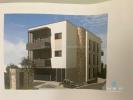 Acheter Appartement Saint-aygulf Var