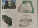 Acheter Appartement Saint-aygulf 494000 euros