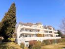 Vente Appartement Saint-ismier 38