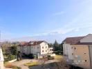 Annonce Vente 3 pices Appartement Saint-ismier