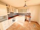 Acheter Appartement 78 m2 Saint-ismier