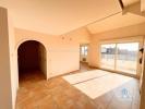 Acheter Appartement Saint-ismier Isere