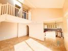 Acheter Appartement Saint-ismier 385000 euros