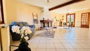 Annonce Vente 4 pices Maison Tatinghem
