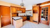 Acheter Maison Tatinghem 270000 euros
