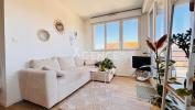 Annonce Vente 3 pièces Appartement Saint-omer