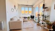 Acheter Appartement 63 m2 Saint-omer