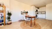 Acheter Appartement Saint-omer Pas de calais