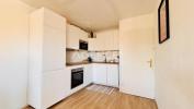 Acheter Appartement Saint-omer 147000 euros