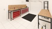 Acheter Maison Andresy Yvelines