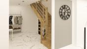 Acheter Maison Andresy 473000 euros