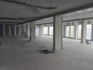 For sale Commerce Pollionnay  69290