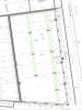 Annonce Vente Commerce Pollionnay