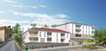 Acheter Commerce Pollionnay