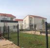 For sale Commerce Mions 69780 3 rooms
