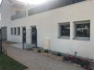 Annonce Vente Commerce Mions