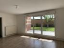 Annonce Vente 4 pièces Appartement Villeneuve-d'ascq