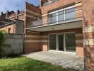 Acheter Appartement 92 m2 Villeneuve-d'ascq