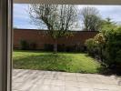 Acheter Appartement Villeneuve-d'ascq Nord