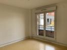 Acheter Appartement Villeneuve-d'ascq 240000 euros