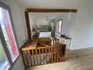 Annonce Location 4 pices Maison Ivry-sur-seine