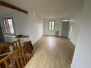 Louer Maison 110 m2 Ivry-sur-seine