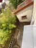 Louer Maison Ivry-sur-seine 1700 euros