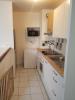 For rent Apartment Neuilly-sur-marne 93330 47 m2 2 rooms