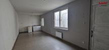 For rent Apartment Roubaix  59100 51 m2 2 rooms