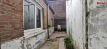 Louer Appartement 51 m2 Roubaix